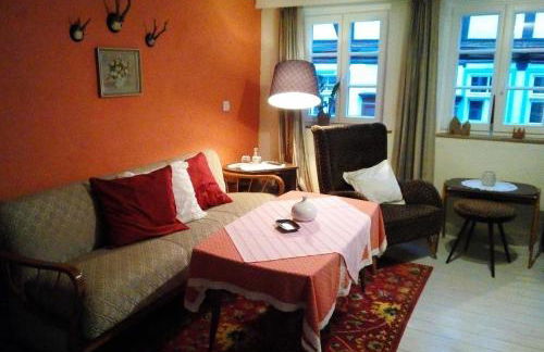 Haus Petersilie - Foto 25