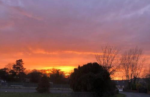 Loughor Annnex, Llangennech , Wales - Foto 26