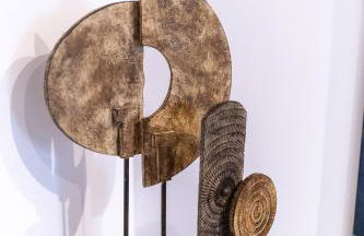 Bed & Bahn Seesen - Foto 77