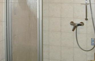 Blockhaus in Rinchnach mit Panoramablick - Foto 28