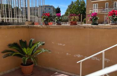 Oleander Apartment - Foto 58