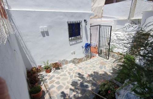 Casa Haarlemeña - Foto 18