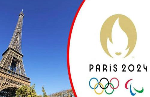 Oasis Bouddha - Foto 13