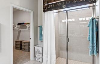 Beautiful Cape Coral Oasis! King Bed, BBQ, Heated Pool, PVT Yard & Much More! - Foto 38