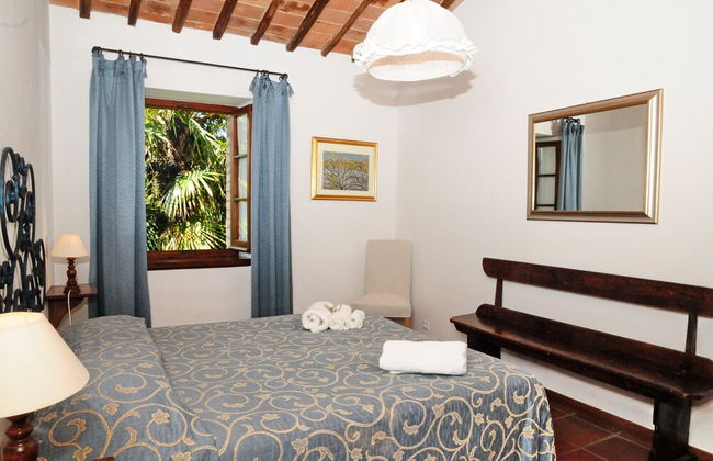 Agriturismo Palazzo Bello - Foto 12