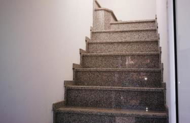 Casa do Ti Correia - Foto 11