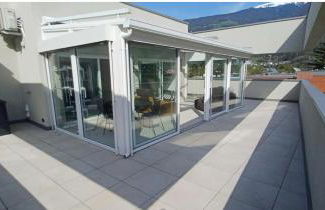 Vista Dolomiti - Foto 1