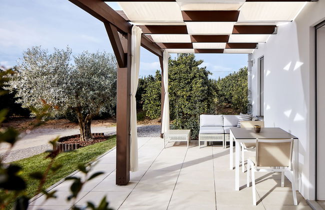 Quinta dos Perfumes - Photo 16