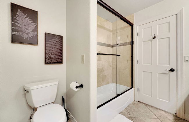 Oleander Chandler/ocotillo - Foto 30