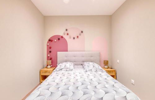 L'Élégant - T3 neuf - Montluel - Foto 12