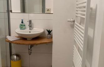 Holiday Home Trifels by Interhome - Foto 28