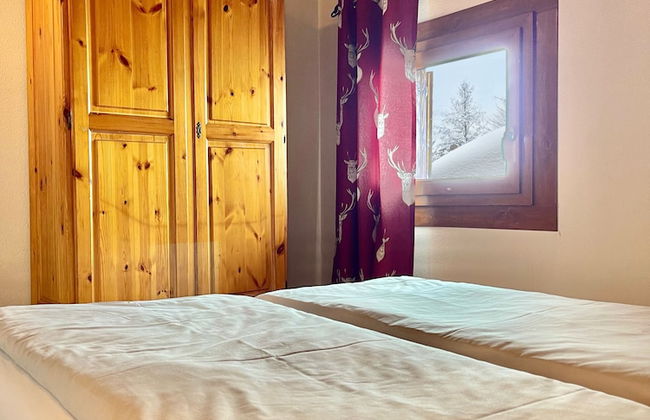 Appartamento Emanuel - Photo 8