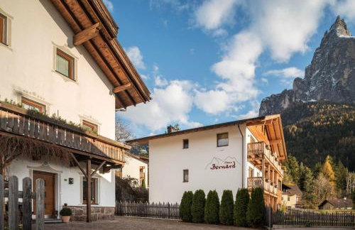 Appartement Rosa Seis - Photo 26