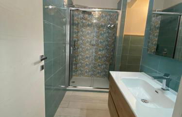 CasaSalernoFrontemare - Foto 20