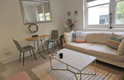 Cozy one bedroom apartment next to Paddington - Foto 8
