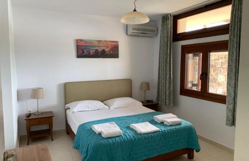 Krinakia Villas - Foto 18