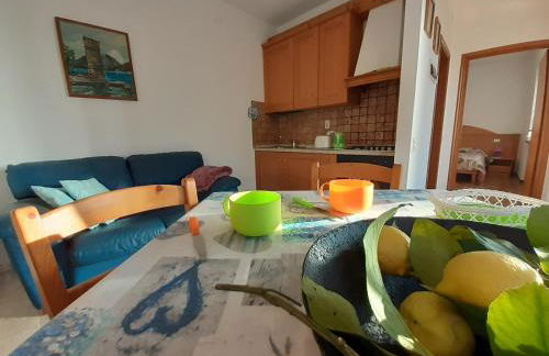 Lorena house - Foto 46