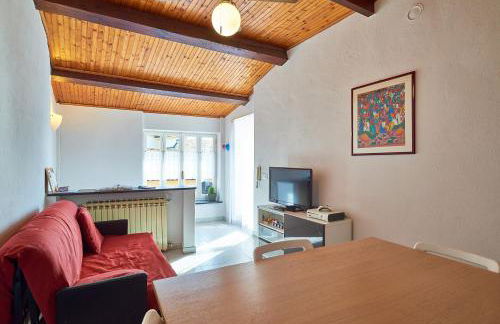 ACASADIGIULY - Foto 8