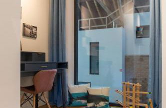 Van Senden 2 Sünje - Photo 32