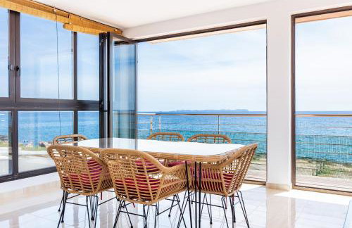 Brisas Vista Mar - Foto 20