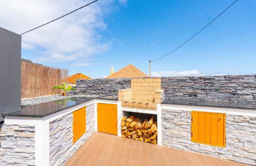 Lighthouse view- POOL VILLA - Foto 19