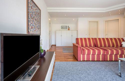 Suite Marianne - Foto 6