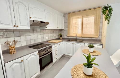 La Duna Casa con encanto entre natura y playa - Foto 24