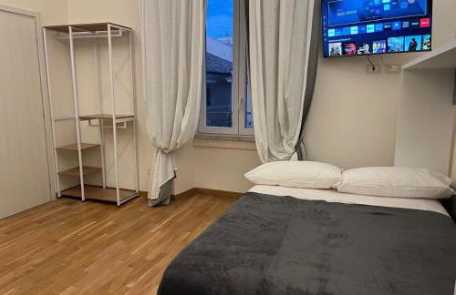 You'RhomeSuite - Foto 21