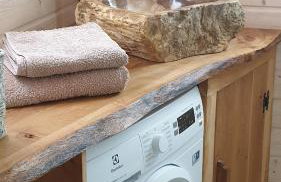 Zakątek Wenantego - Foto 11