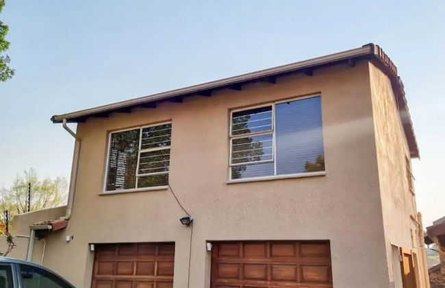 Stylish one bed Apartment in Strydom Park - 2168 - Foto 3