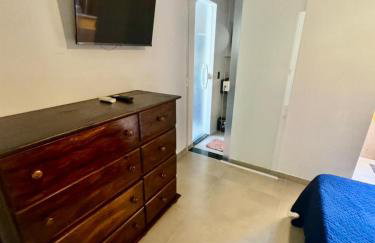 Casa Airport - Foto 14