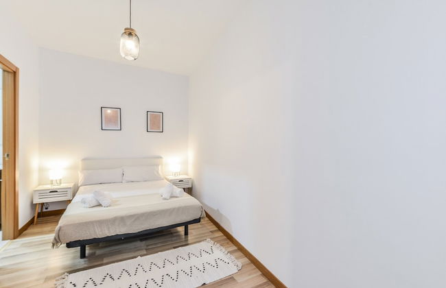 C Plaza de Espa a 1B - Photo 22