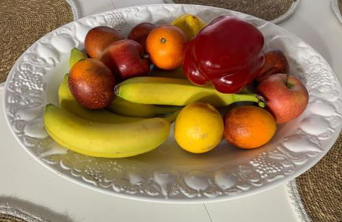 FeWo Sulzbachtal, Nähe Europa-Park, Rulantica, Schwarzwald, Feldberg - Foto 75