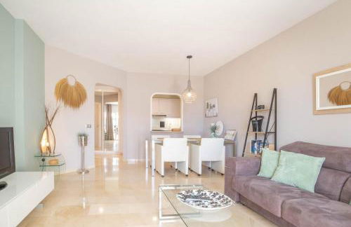 Matchroom Country Club Perla Roja 1 - Foto 8