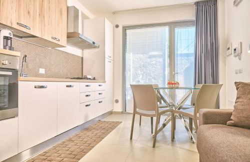 Il Casale di Monacella - Foto 71