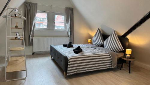 Feel like Home 5 - Foto 2