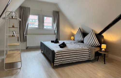 Feel like Home 5 - Foto 2