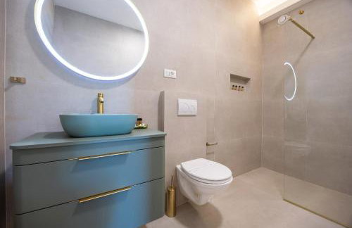 Dedaj Resort - Villa Tina - Photo 126