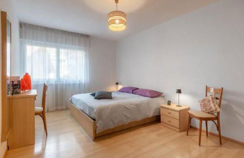 Dolomiapartments - Appartamento Centrale - Foto 1