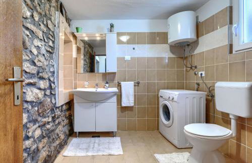 Holiday Home Marija by Interhome - Photo 32