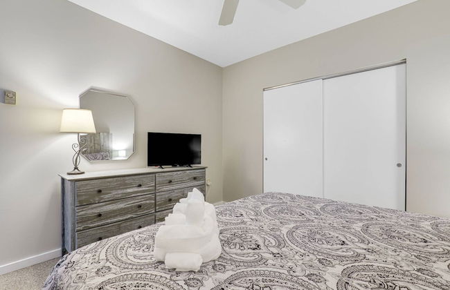 Lidos Lodge - Photo 24