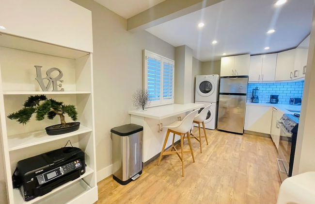 Modern Venice Condo By The Beach - Foto 9