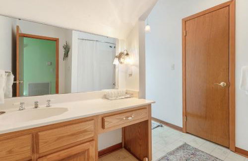 Bayou Manor - Foto 24