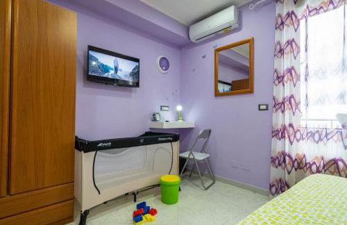 Casa Vacanze dell'Angelo - Foto 10