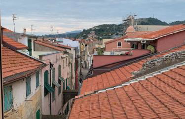 Casa del Poeta - Photo 11