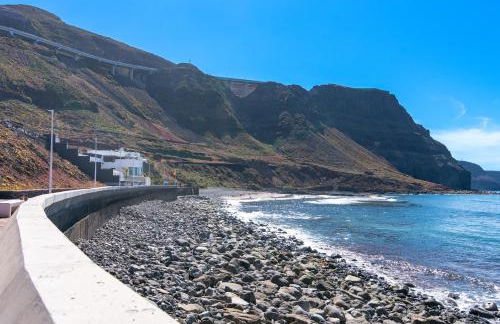 Home2Book Beautiful Sea Views San Felipe, Terrace - Foto 24