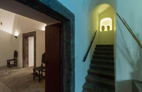 Casa da Rocha Quebrada - Photo 21