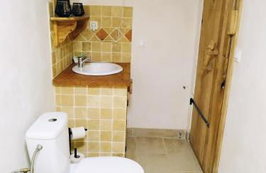 Charmant studio tout équipé - Foto 19