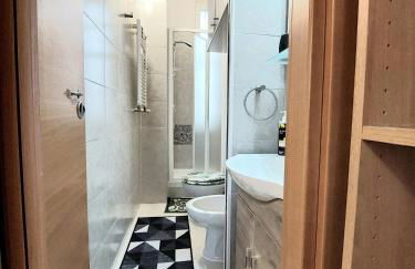 Studio 1 Milano Navigli - Foto 12