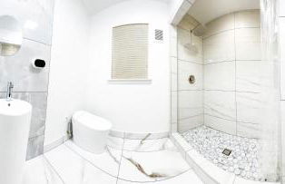 Casa Grande Luxur - Foto 18